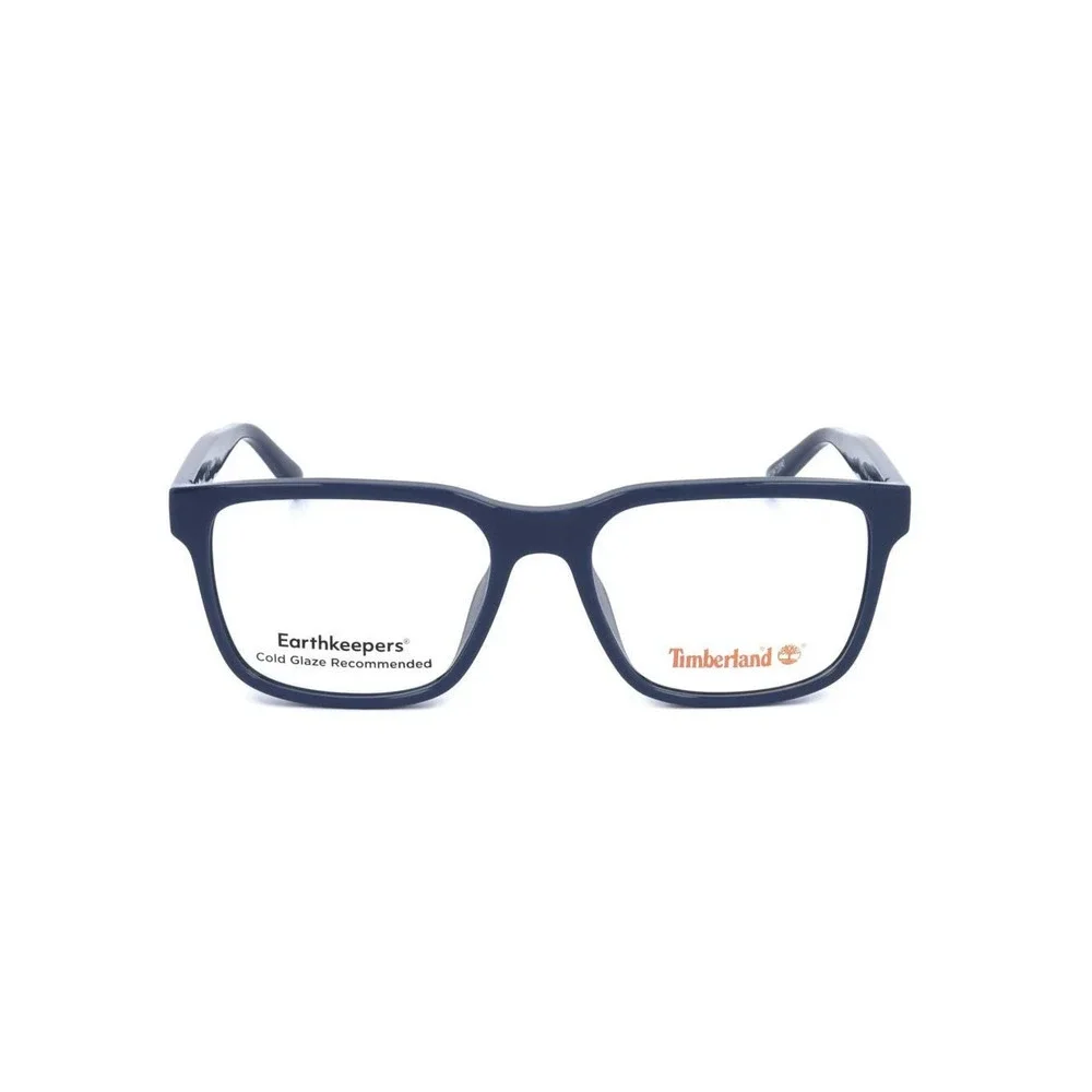 NWT Timberland TB1842-H-53090 Na 53mm Eyeglasses